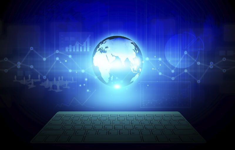 Choosing a Website Provider for the Long Term