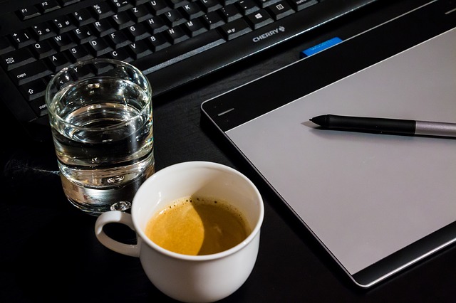 5 Tips for Choosing the Best Graphic Design Agency in the UK