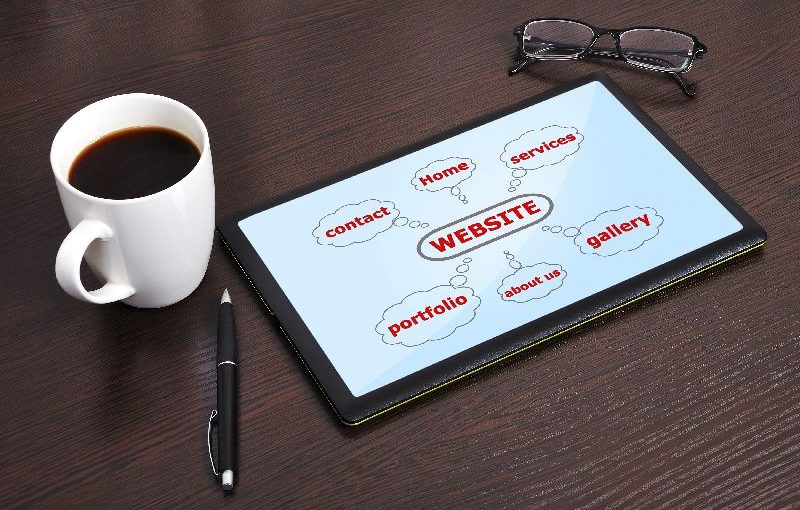 Why is Content so Important?