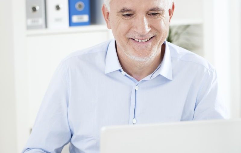 What to Put on a Service Page